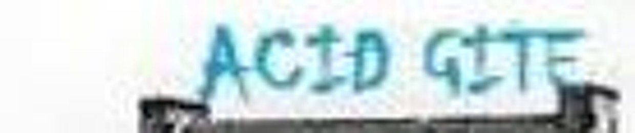 Acid Gite Records