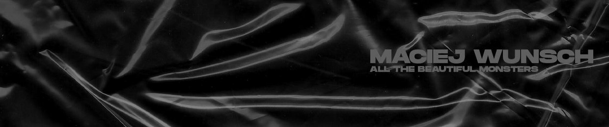 MACIEJ WUNSCH
