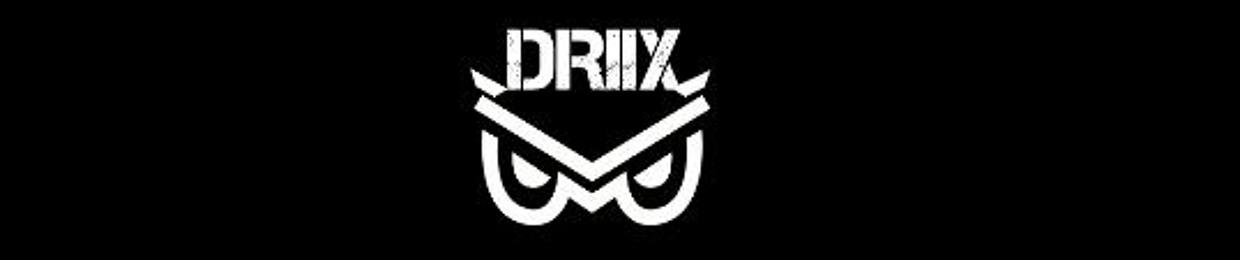 Driix