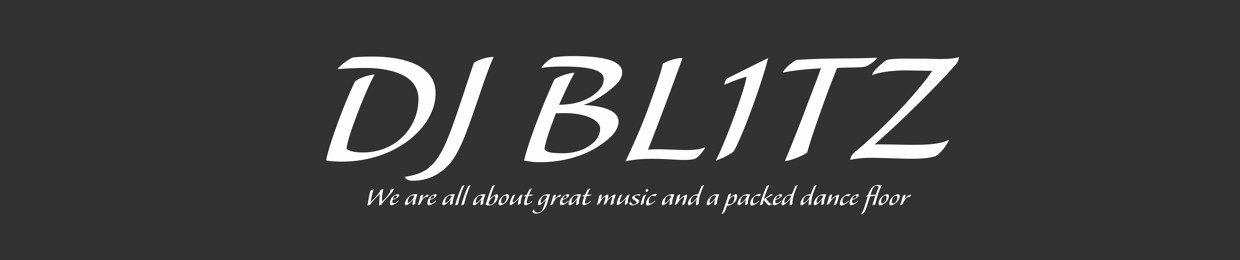 DJ BL1TZ
