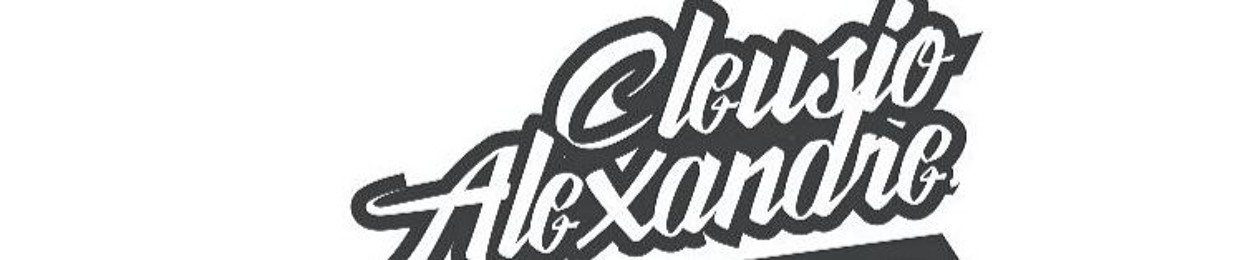Cleusio Alexandre Manager