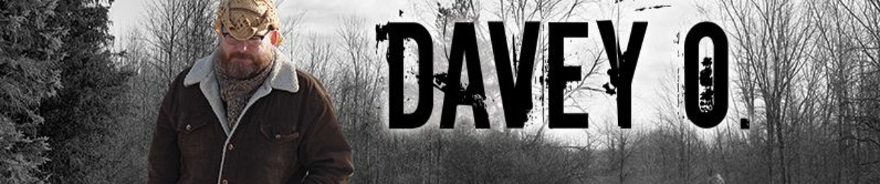 Davey O.
