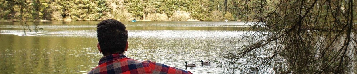 andyrobertsonofficial