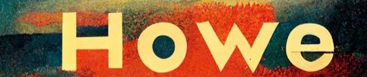 Howe