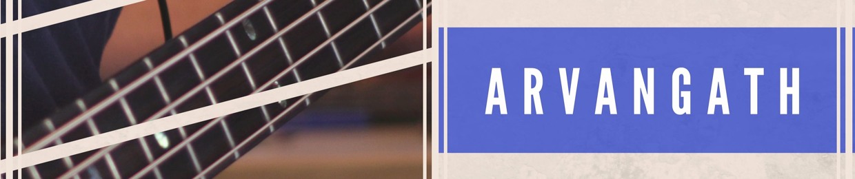 Arvangath