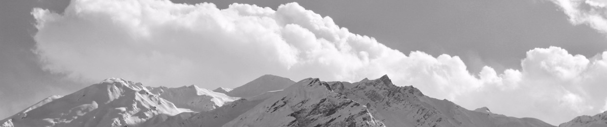 Pranjal Shrirange