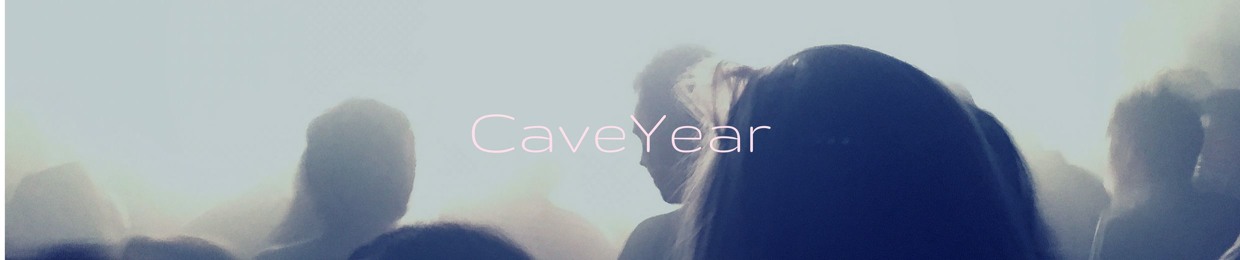 CaveYear