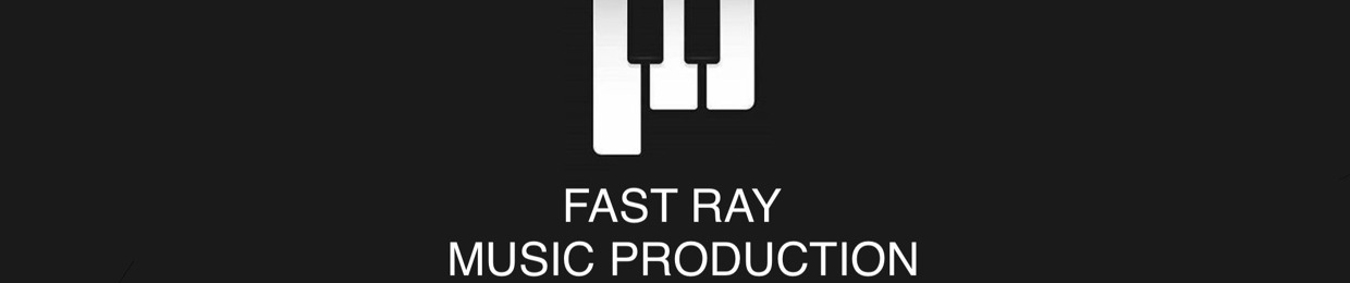 Fast-Ray