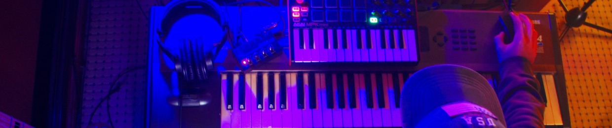JNelli Beats