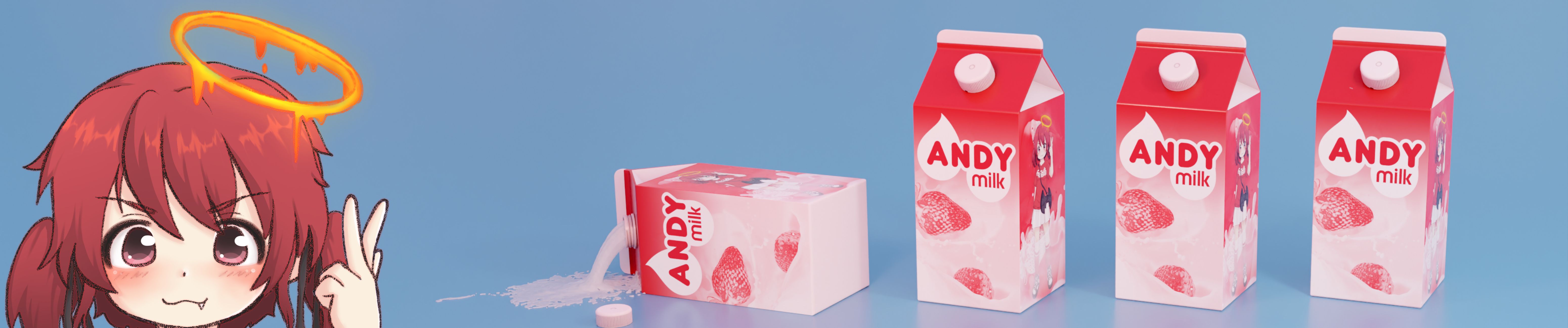 Music Tracks Songs Playlists ged Black Bullet On Soundcloud