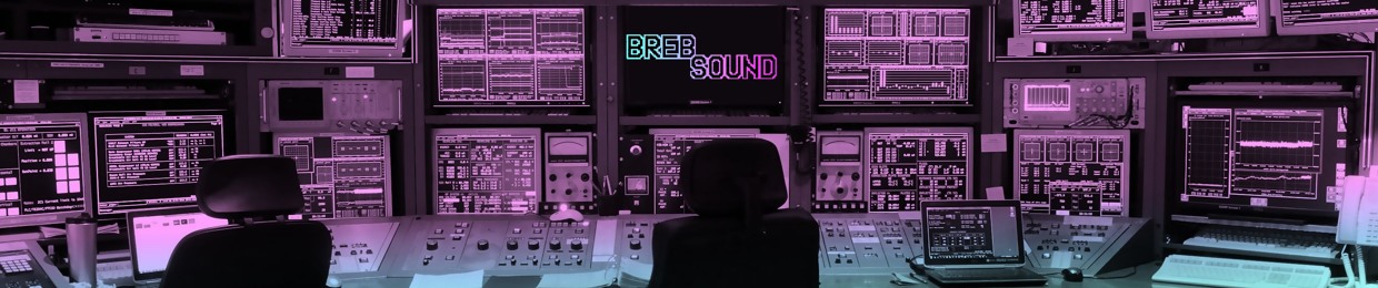 BrebSound