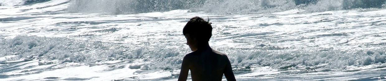Belacqua