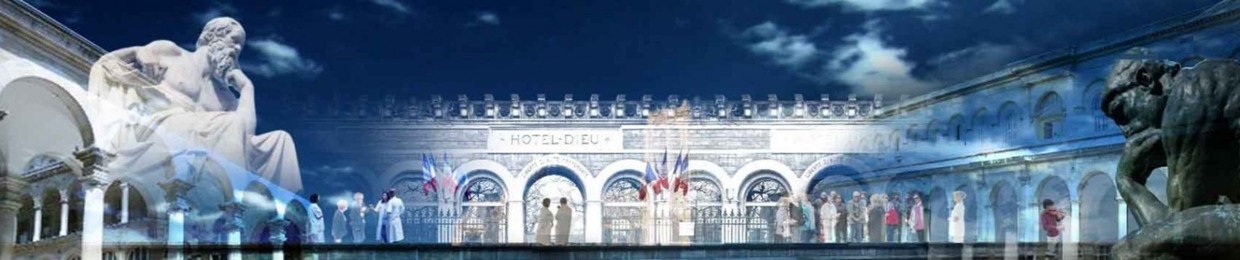 hospiphilo
