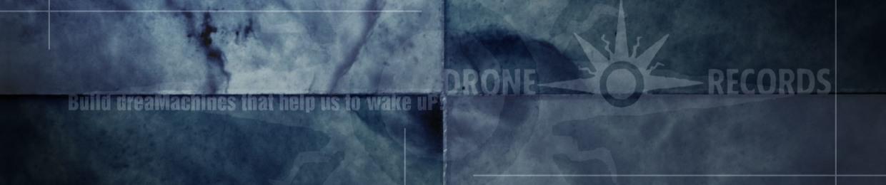 Drone Records