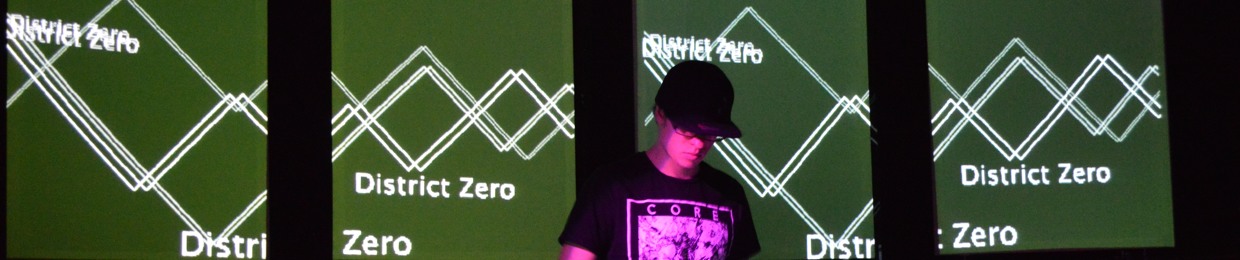 DistrictZero