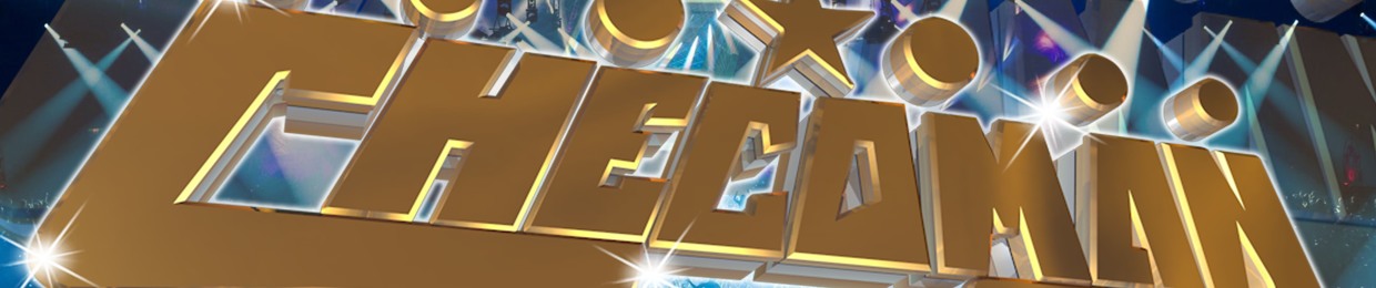 checoman dj