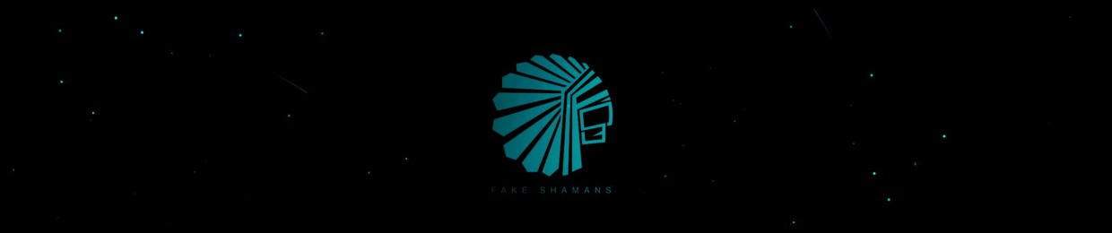 Fake Shamans