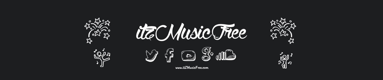 itZMusicFree ツ