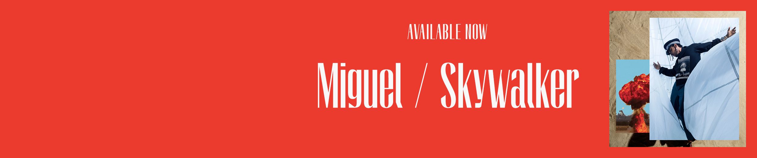 Image result for miguel skywalker