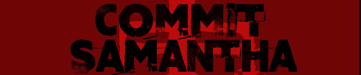Commit Samantha