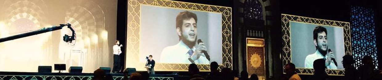 BasheerAbdeen:بشيرعابدين