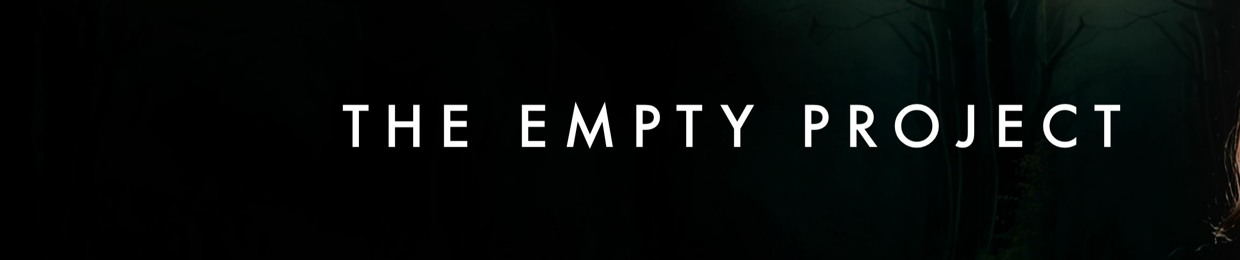 The Empty Project
