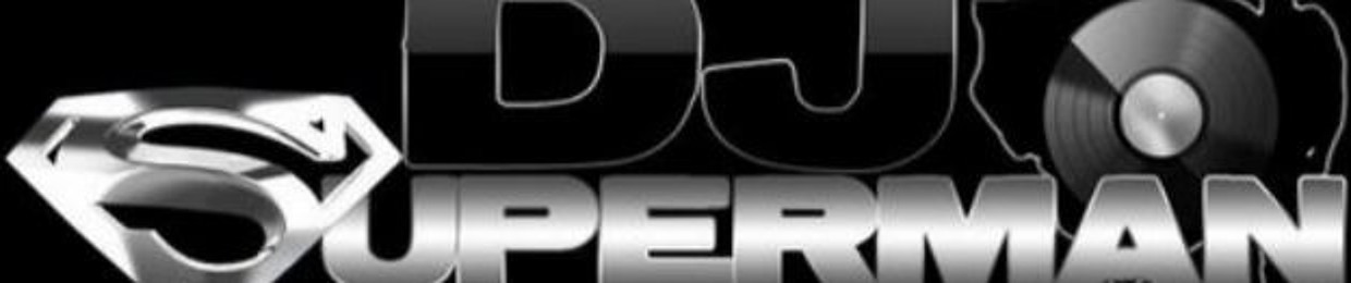 DjSuperManChicago