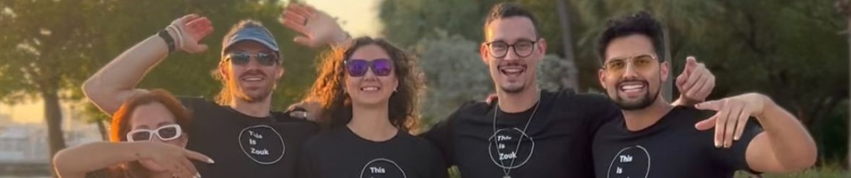 ThisIsZouk