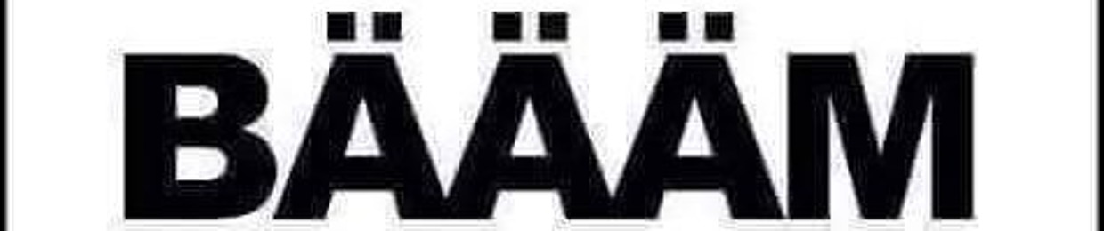 ZaBrina GönnDirModus <3