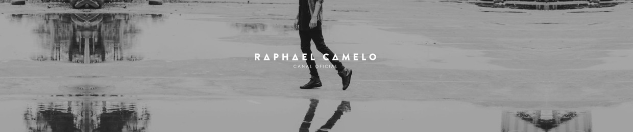 Raphael Camelo