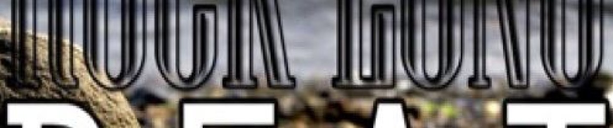 ROCKLONGBEAT AKA DJ π