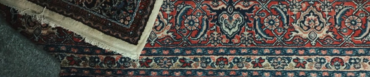 Mahya J