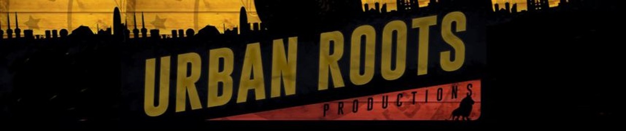 Urban Roots Productions