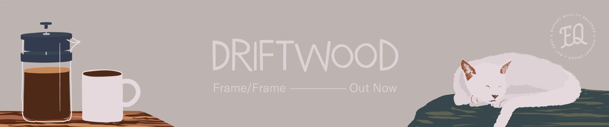 Frame/Frame