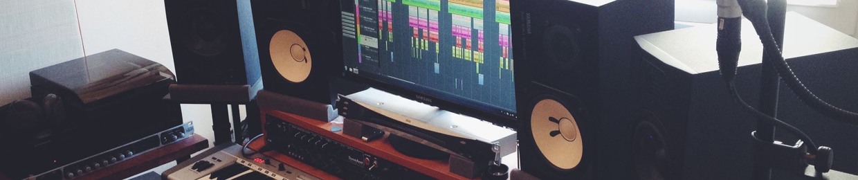 wavemotionrecordings