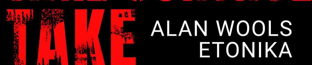 Alan Wools