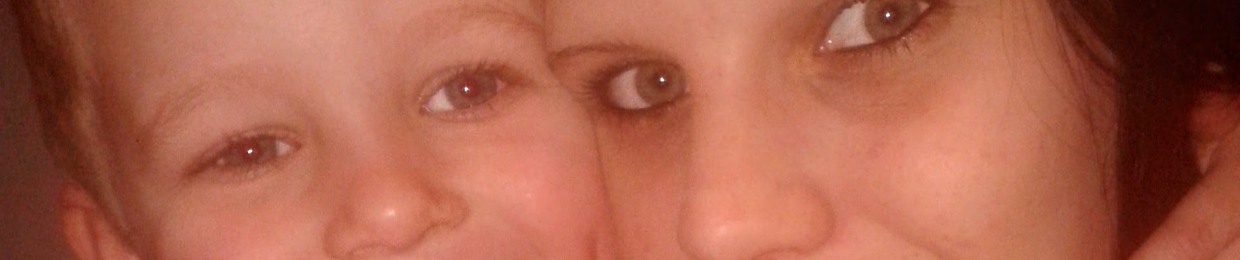 Tine Vince Alicia Sweertvaegher