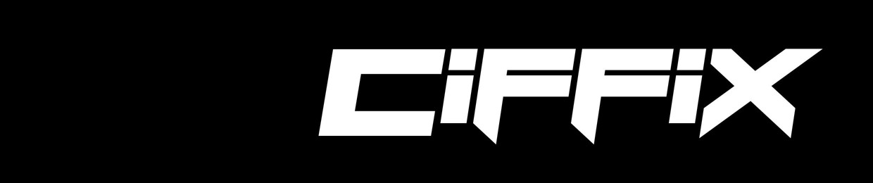 CiFFiX