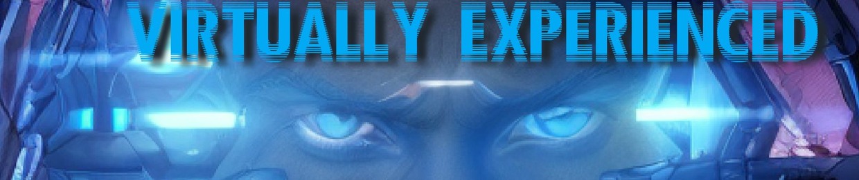 Virtually Experienced