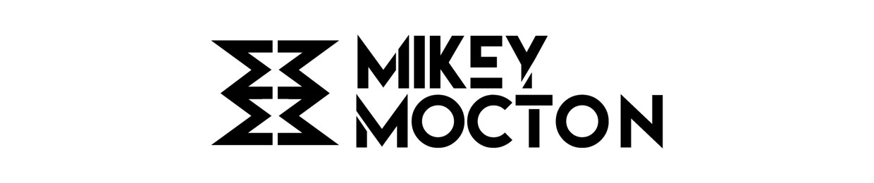 Mikey Mocton