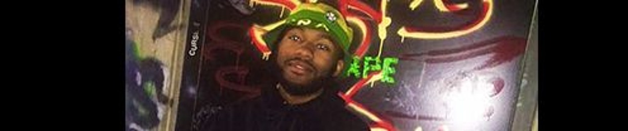 Toonskii'LaDrip