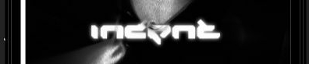 not indent...