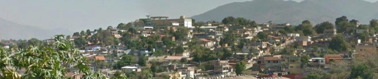 DEEJAY DOIS D HUMILDE 🖥😎🙌