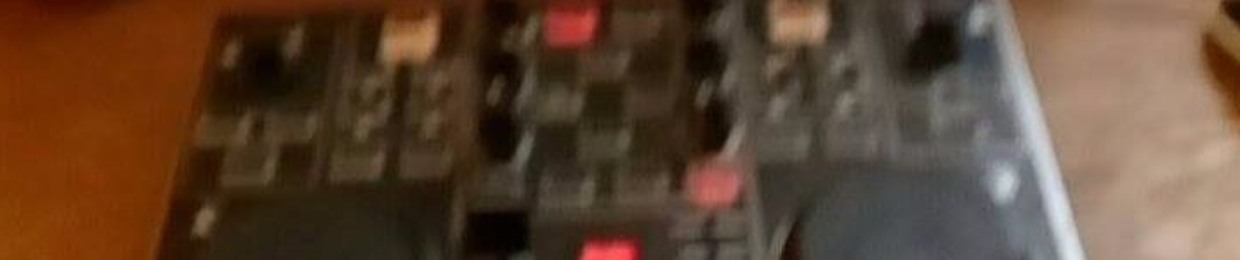 Dave S nsgofht