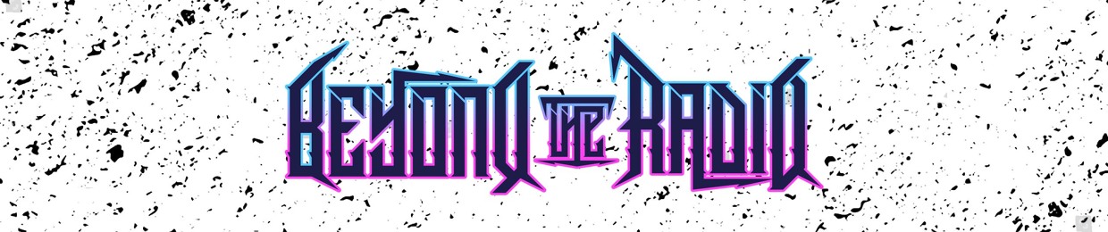 BeyondtheRadio