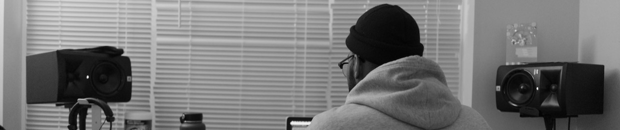 TaeeTheProducer
