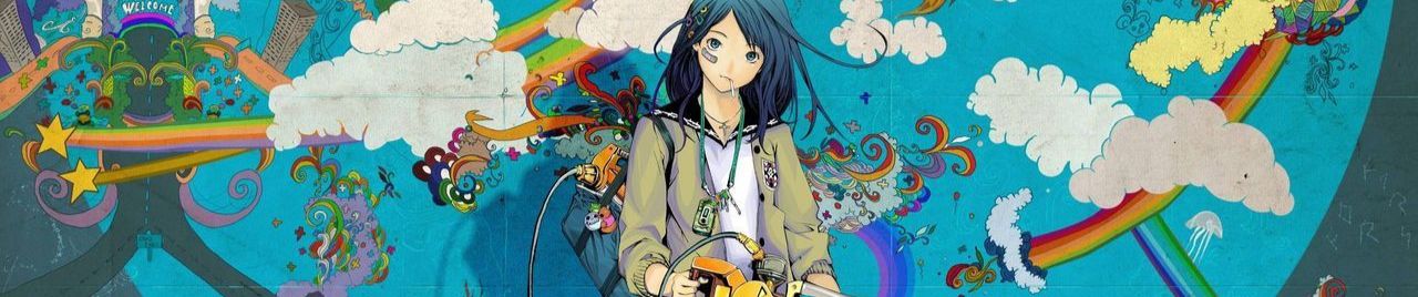 Stream Forever More Alaine Feat Tarrus Riley 結婚式で使ったdub By Kaguran Listen Online For Free On Soundcloud