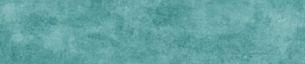 turquoisevelvet