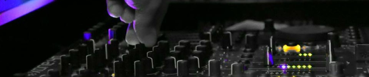 TOM ALMEX (DJ SETS)
