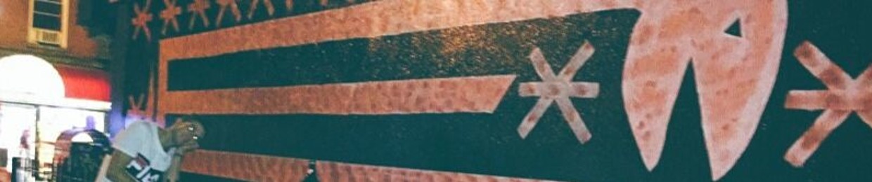 Christopher J Kilpatrick